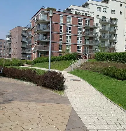 Magnolia Katowice